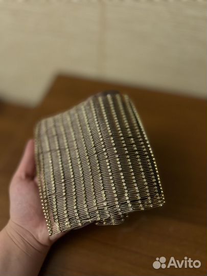 Полоска на голову