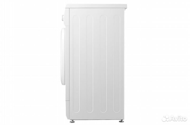Стиральная машина LG F2J3HS0W 7 кг