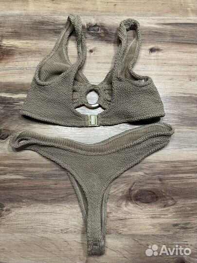 Купальник lavarice m