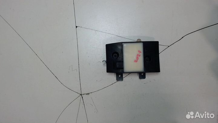 Датчик слепых зон Jaguar XE 2015, 2017