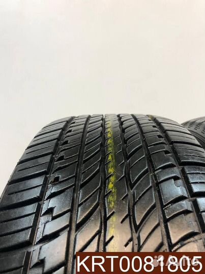 Hankook Ventus AS RH07 235/55 R20 99B