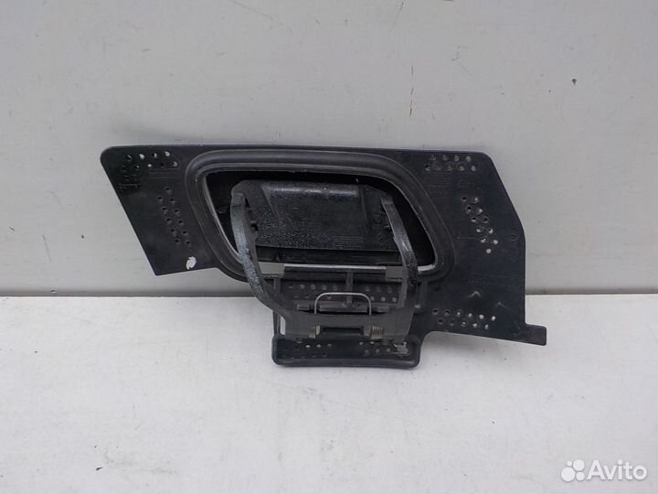 Форсунка омывателя фары Audi A5-S5 Coupe-Sportback