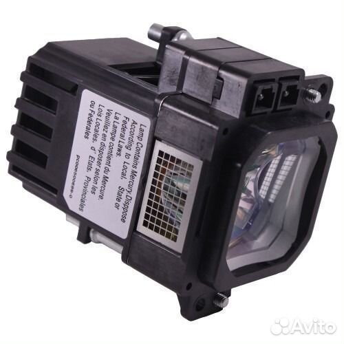 Купить Лампы для Проекторов JVC-Подбор-Доставка