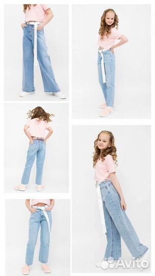 Фотосъемка для маркетплейсов wildberries wb ozon