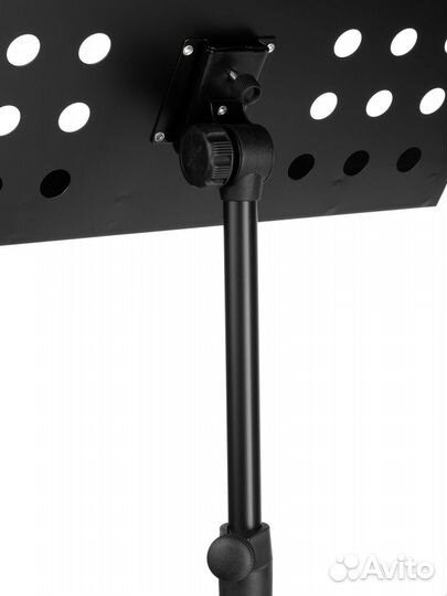 Foix Подставка-пюпитр для нот оркестровый