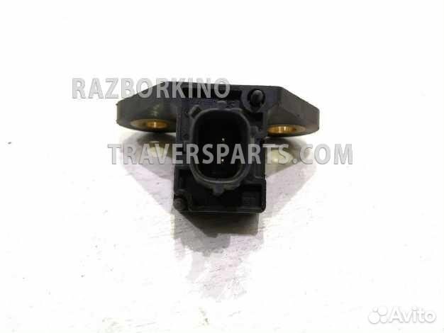 Датчик SRS Ниссан Murano Z51