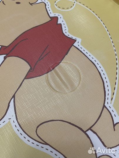 Пеленальная доска