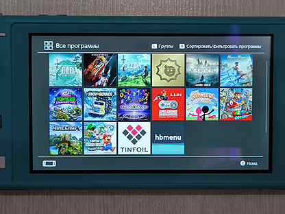 Nintendo switch разъемы. Нинтендо свитч оригинал. Ubiquiti unifi switch us-8. Nintendo switch lite white. Нинтендо свитч энимал.