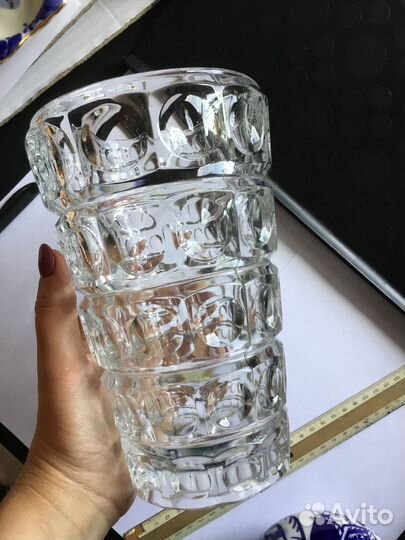 Посуда СССР. Фарфор лфз, Гжель, Дулево.Стекло