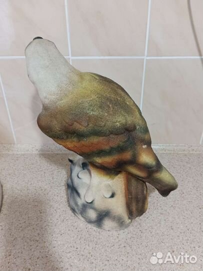 Копилка для денег