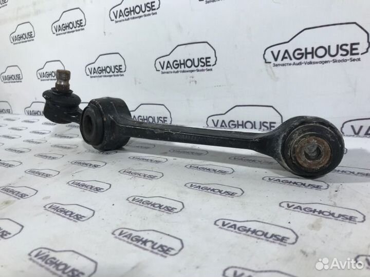 Рычаг подвески передний Ford Escort 1.6 CVH 1988