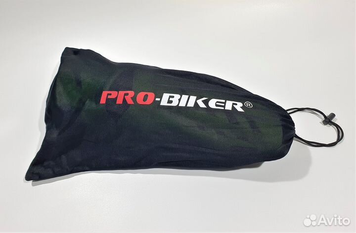 Наколенники мото велосипед шарнирные защита ног