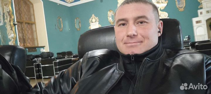 Строительство и ремонт