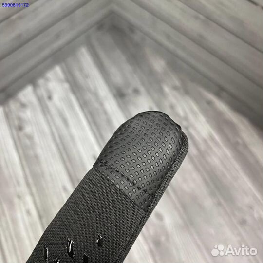 Перчатки Puma