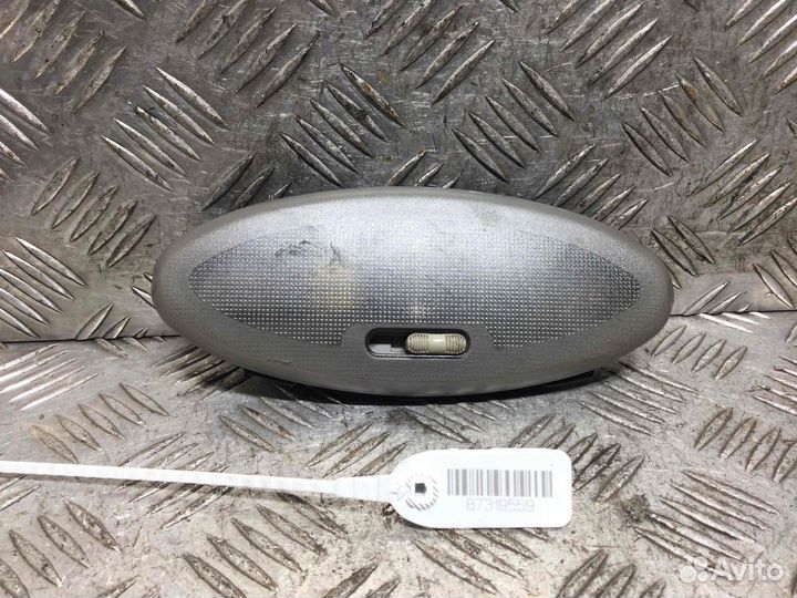 Фонарь салона (плафон) Alfa Romeo 147 AR32104 AR32104