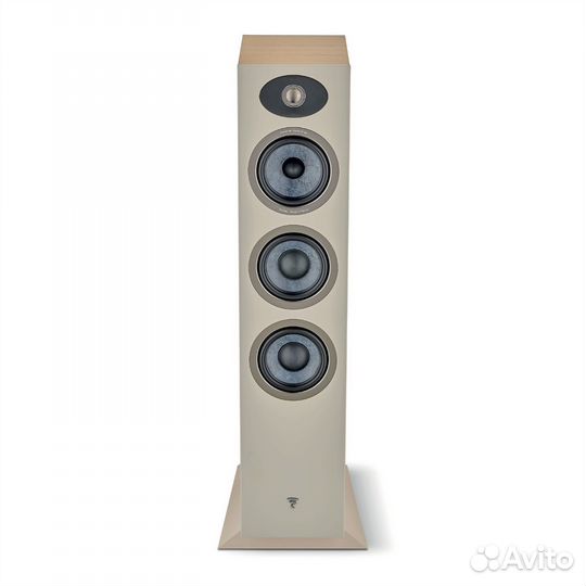 Напольная акустика Focal Theva N2 Light Wood