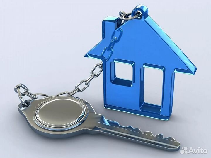 Менеджер по недвижимости(Риелтор/Стажер/Эксперт)