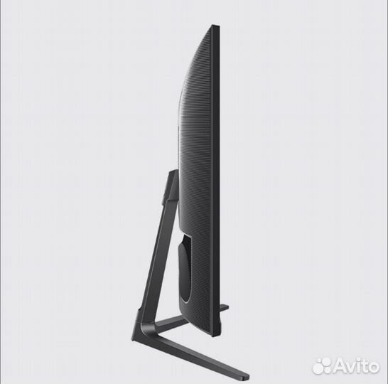 Монитор 4к Mucai