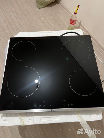 Варочная панель