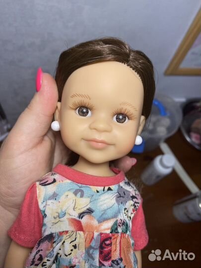 Paola reina редкая клео