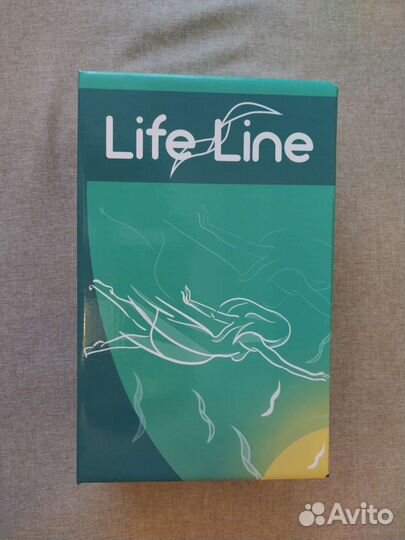 Экзопротез молочной железы