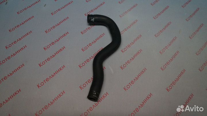 Nissan 11826-2J205 Шланг