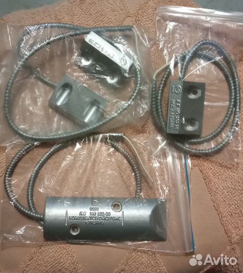 Стрелец Аврора дтр