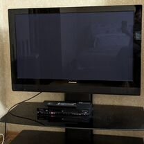 dvd плеер - Купить телевизоры 📺 и проекторы в Тверской области с ...