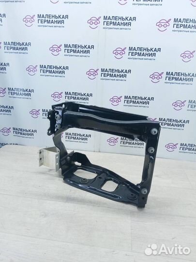 Элемент усиления перед. прав. BMW 5 G30/G31