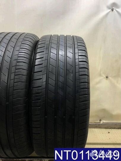 Goodyear EfficientGrip Performance 235/45 R18 94W