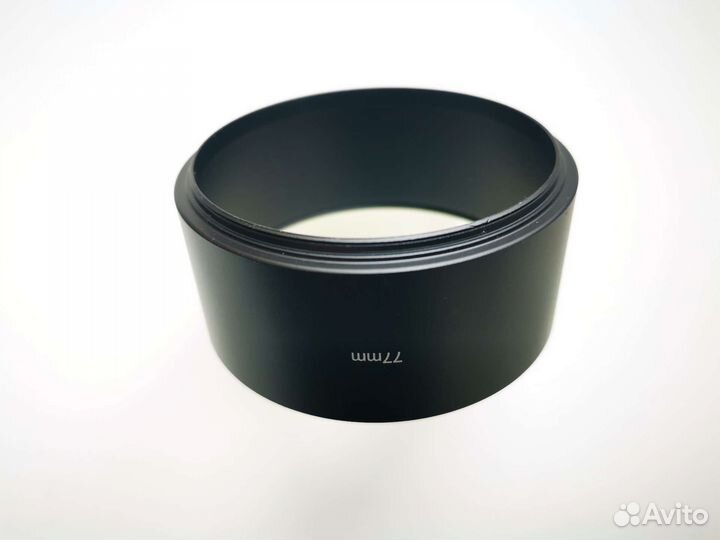 Светофильтры и фотоаксессуары