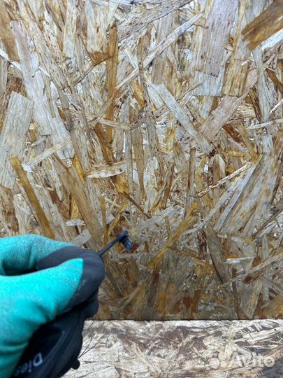 Крышка топливного бака Audi Q7 4L 3.0 BUG