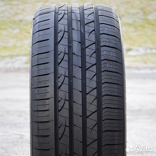 Fortune FSR602 205/60 R16 92V