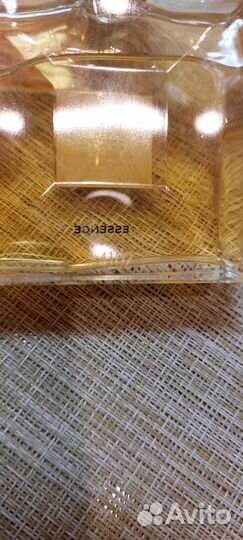 Chanel chance. Mademoiselle. Gabrielle