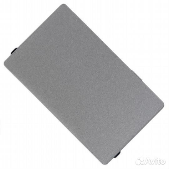 Тачпад для Apple MacBook Air 11 A1465 Mid 2013 Ear