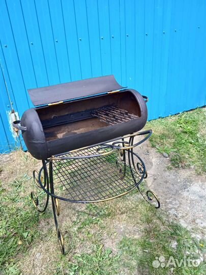 Дверной каркас