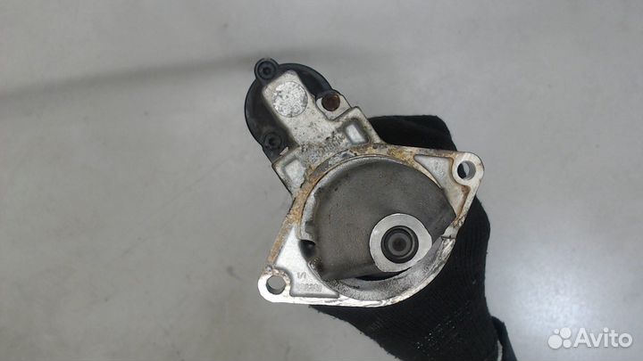 Стартер Opel Vectra B, 1999