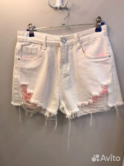 Пакет новых женских вещей 46