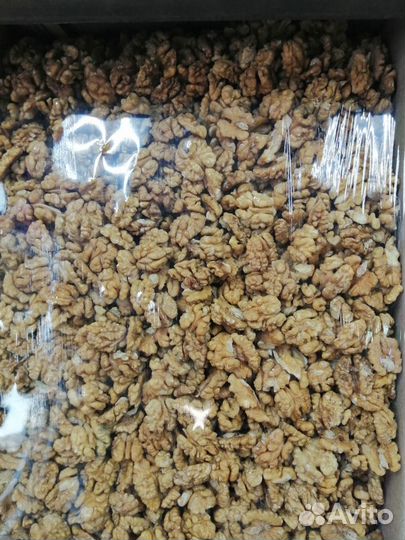 Орехи сухофрукты специи. Новогодние подарки