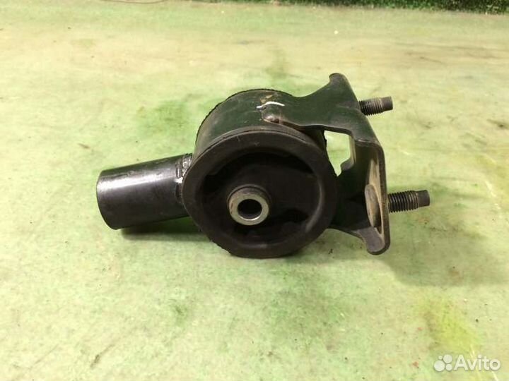 Подушка АКПП Subaru Impreza GH2 EL154 2011