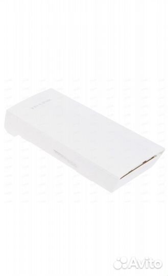 Точка доступа tp link cpe 210