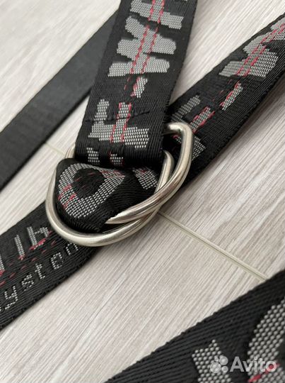 Ремень пояс женский