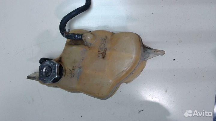 Бачок расширительный Chrysler Sebring 2007, 2009