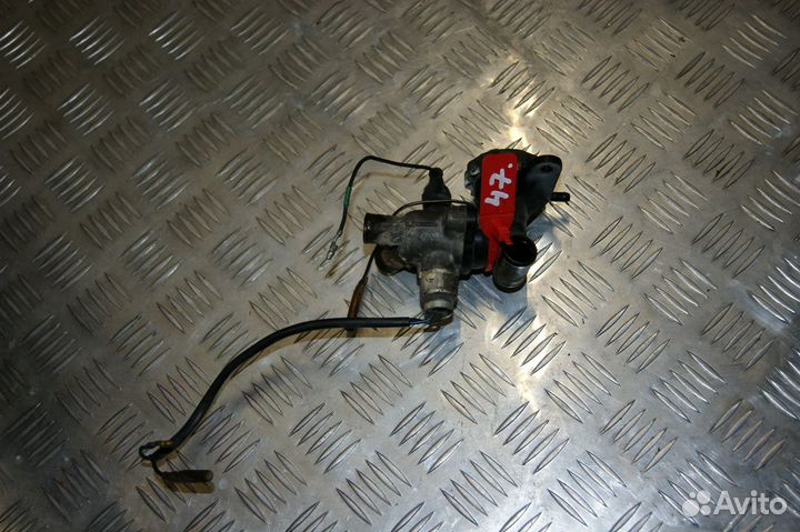 Термостат Suzuki GSX-R250