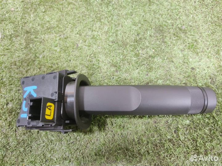 Подрулевой переключатель поворотов Chevrolet Aveo