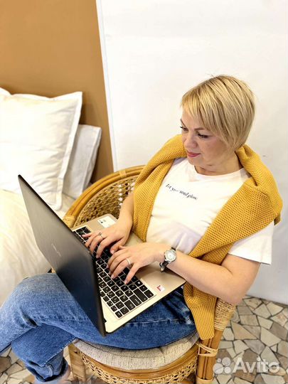 Трансформационная/психологическая игра