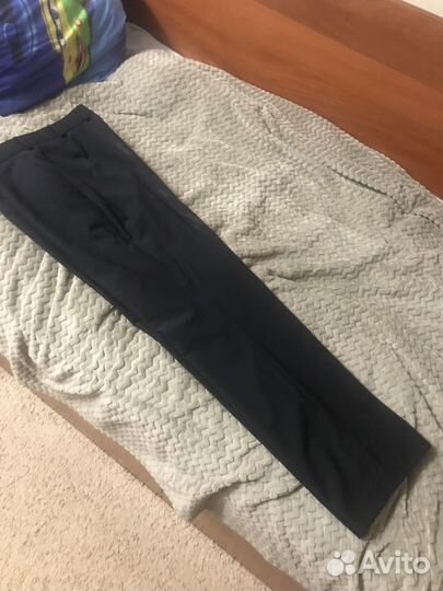 Костюм для выпускного