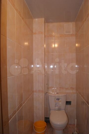 2-к. квартира, 69 м², 3/9 эт.