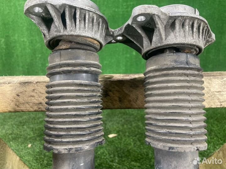 Амортизатор подвески задний Bmw 5 F10 N20B20 2011