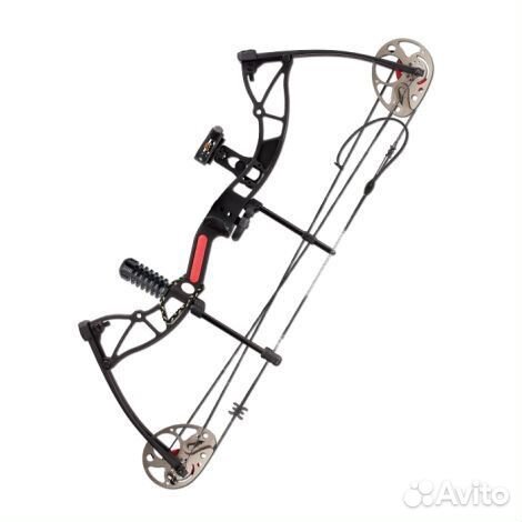 Interloper Ассасин (17